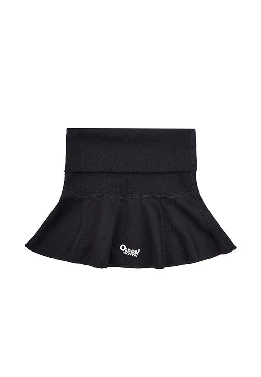 Шарф-манишка 2СЛ детск. Фло - Oldos фото 2