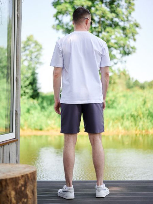 Шорты - Yollochka фото 4