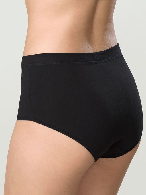 PELICAN LUHC6309 Трусы женские  фото 2