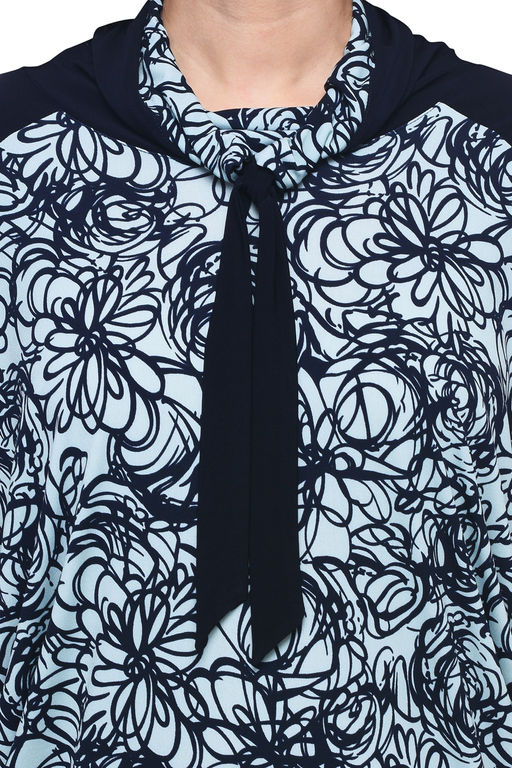 Туника - Olsi фото 6