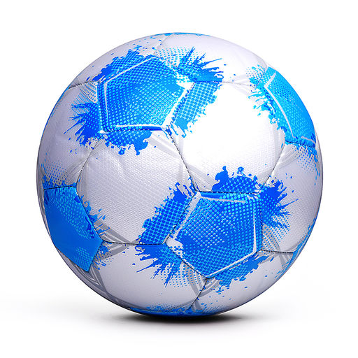 Мяч футбольный 00-7819