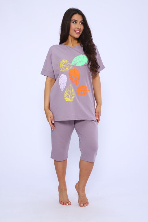 Костюм женский 46643