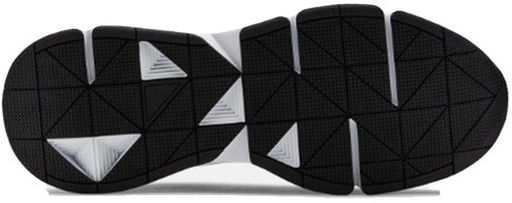 Кроссовки взрослые