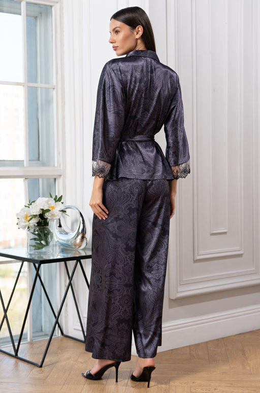 Комплект Mia-Amore  фото 2