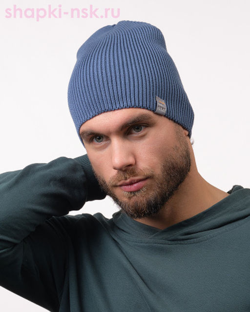 021 1S/1F SHM Силлот Бини мужская (57-59)