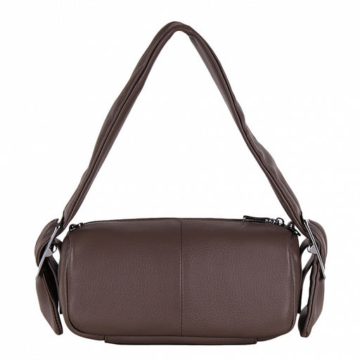 Сумка 3227Q d.apricot Polina&Eiterou