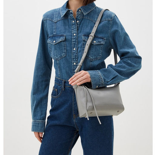 919-133-1 Черный - Alessandro birutti фото 8