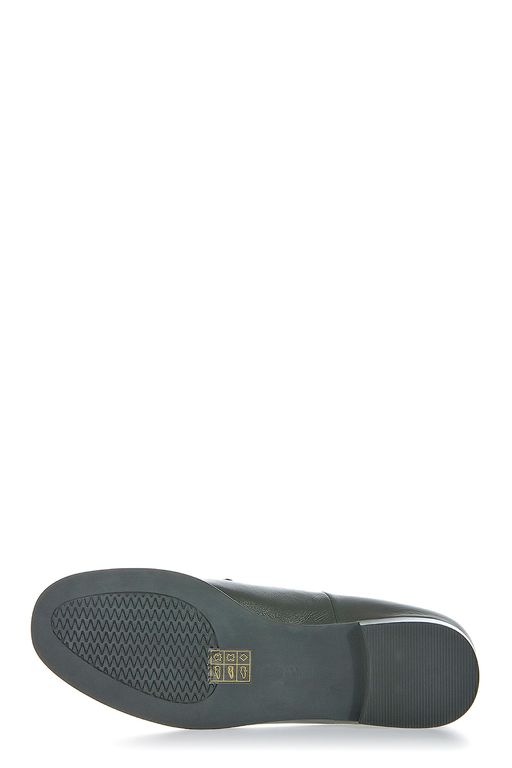 Туфли повседневные M.SHOES  фото 4