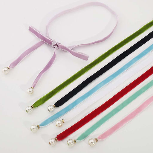 Колье арт. 26 6619 (id 277667) - Rada фото 2