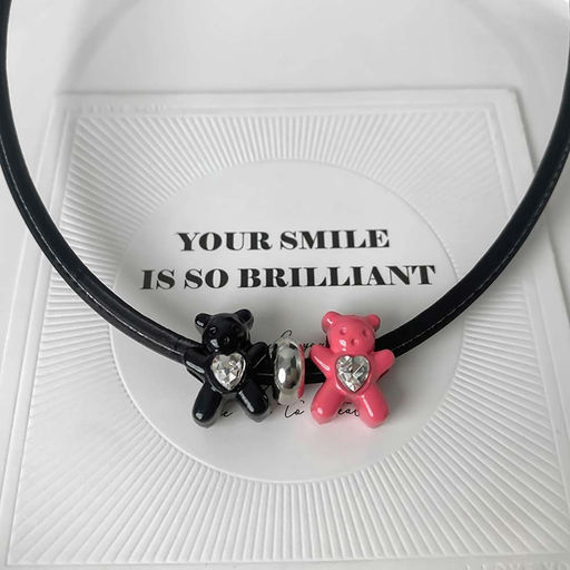 Колье арт. 26 5497 (id 273007) - Rada фото 3