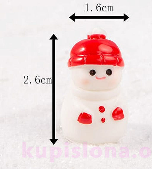 Сувенир New Year - Купи слона фото 2