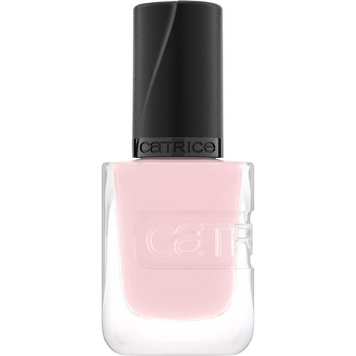 Лак для ногтей Gel Affair Nail Lacquer, 004 Rosy Bowtastic 951613