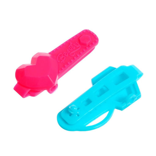 Игровой набор Создай украшения