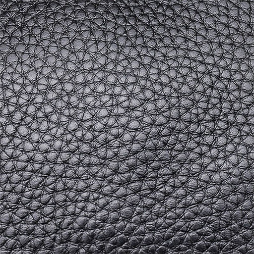 Bags Сумка женская / кожа / 2038