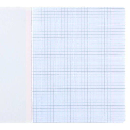 Цена за 12 шт. Тетрадь в клетку 12 листов, 5 видов МИКС, обложка мелованный картон, «Тачки»