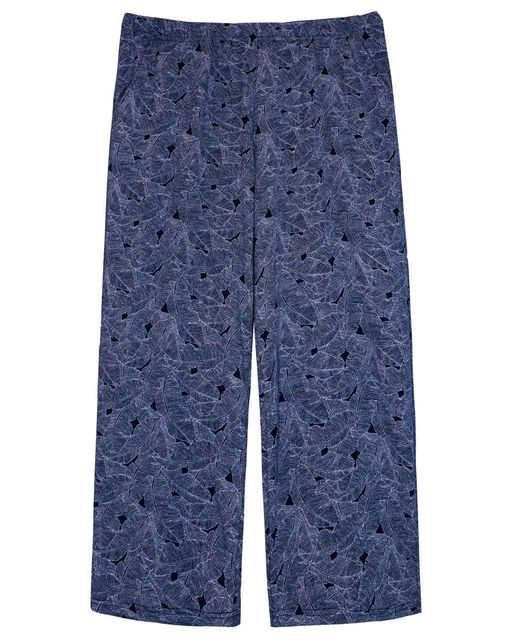 Бриджи женские 119910 Lets go - Let's go фото 5