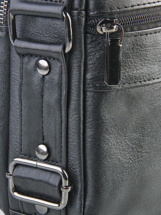 YO Мужская сумка 7922 - Barez фото 4