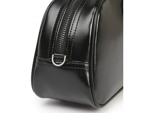 Сумка женская Lanotti 257