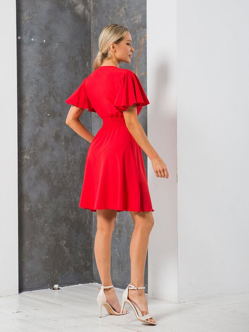 Платье АП-2461/5