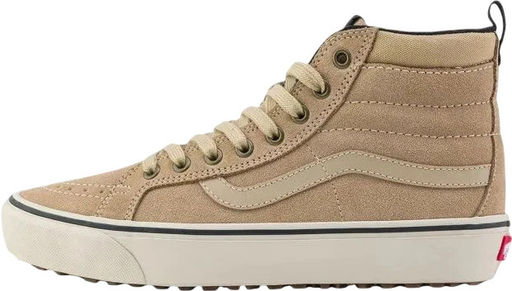 Кеды мужские