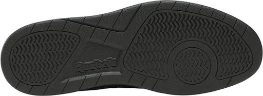 Кеды взрослые