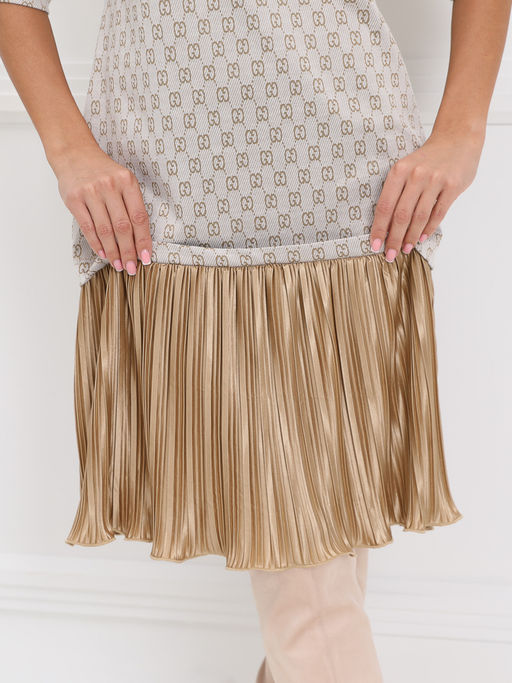 Платье П4-5599