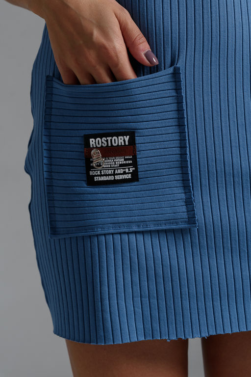 Сарафан женский 67143 - Натали фото 29