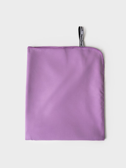 PlayToday / Полотенце для девочки