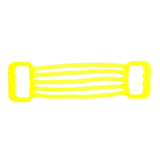 Развивающий набор Весёлая гимнастика - Iq-zabiaka фото 4