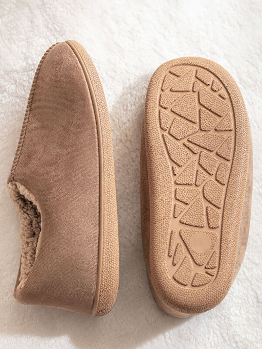 ??i K?rkl? Erkek Ev Botu Panduf