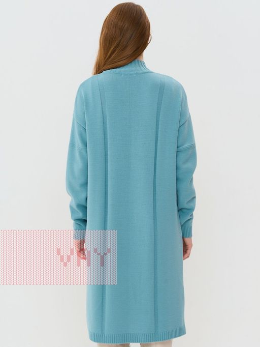 Платье женское 5232-2510 - Vay фото 3