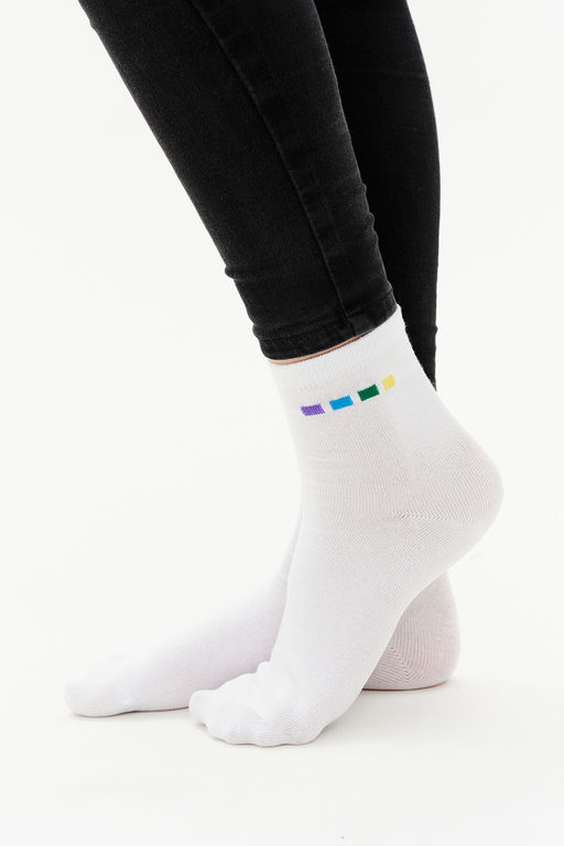 Набор подарочный 11806