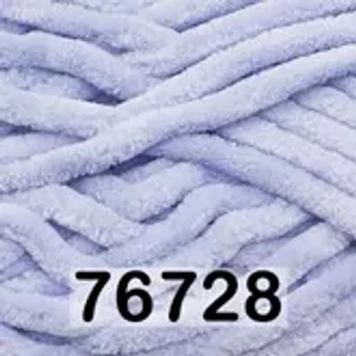 DOLPHIN BIG HIMALAYA  фото 25