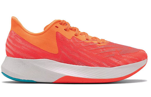 New Balance / Кроссовки  фото 4