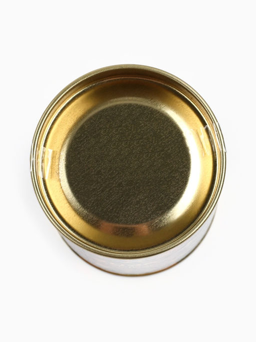 Чай чёрный ароматизированный Новый год 2026, 50 г - Фабрика счастья фото 5