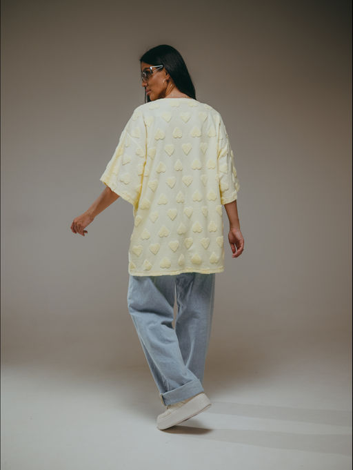 НОВИНКА!!! Ирбис футболка женская (махра) - Lovetex фото 110