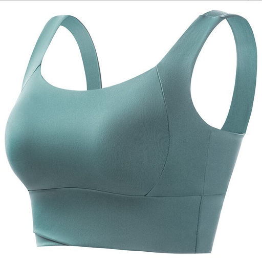 Топ A35417640 - Tadmico фото 2