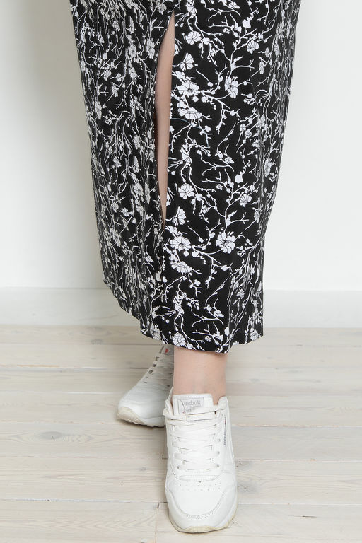 6012 Платье - Prima linea фото 8