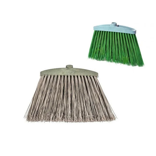 Щетка для улицы "Амелия" (широкая)