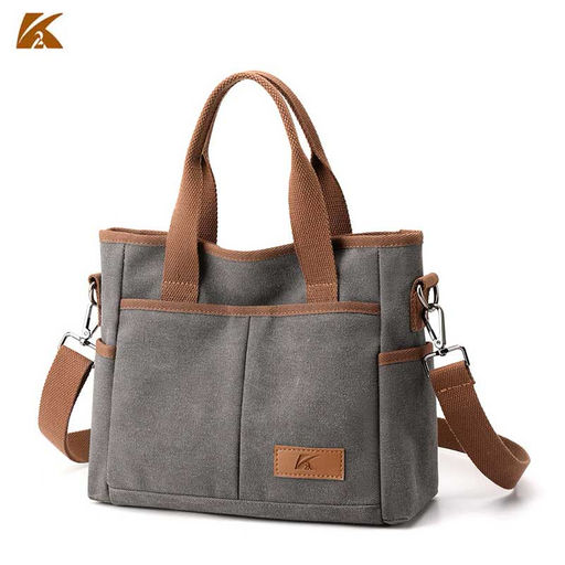 K2-1696-Black