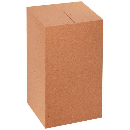 СТАТУЭТКА ВЛЮБЛЕННЫЕ 17,5*10,5 СМ. ВЫСОТА=38,5 СМ. СЕРИЯ ФЬЮЖН - Lefard фото 2