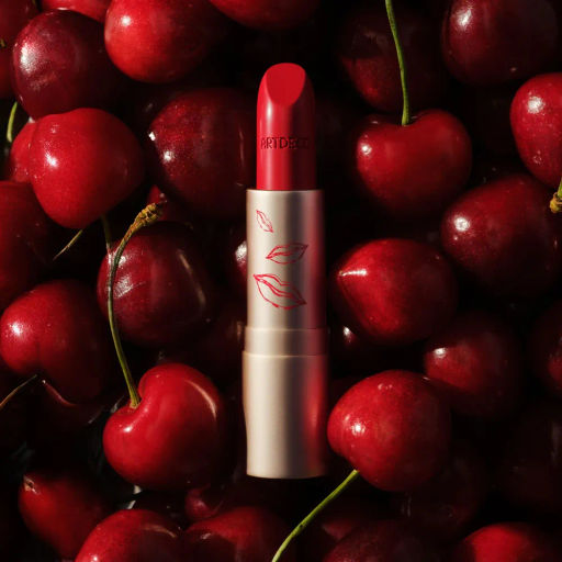 ARTDECO Помада для губ увлажняющая PERFECT COLOR LIPSTICK тон 803P1, 4 г  фото 4