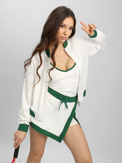 Костюм из 3-х предметов Соль&Перец