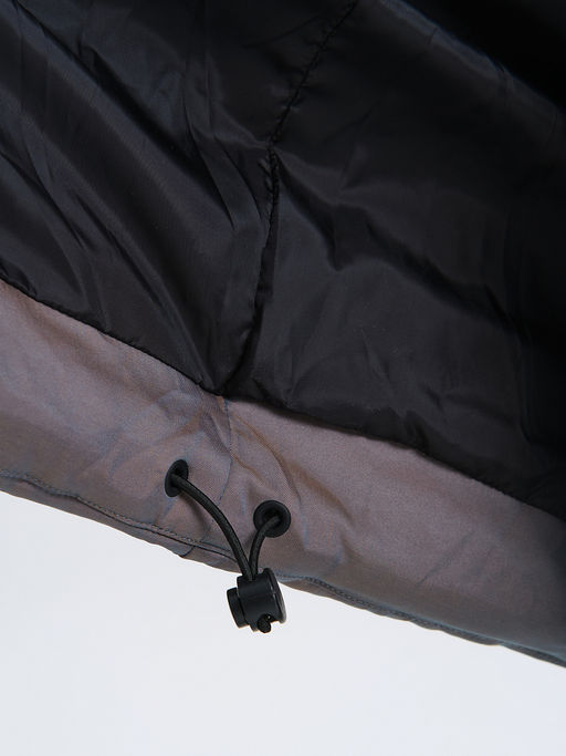 BZWZ3377 Куртка для мальчиков - Pelican фото 10