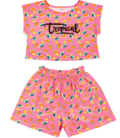 Комплект кулирка 7339100202 - Youlala фото 7