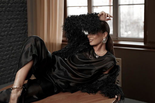 Жакет Vesnaletto 4345-2  фото 4