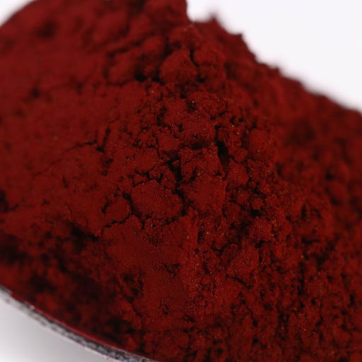 Цена за 2 шт. Краситель сухой водорастворимый Тёмно-розовый для пасхальных яиц и десертов, 5 г. - KONFINETTA фото 7