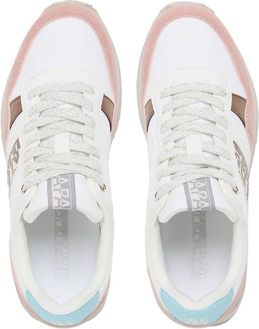 Кроссовки женские