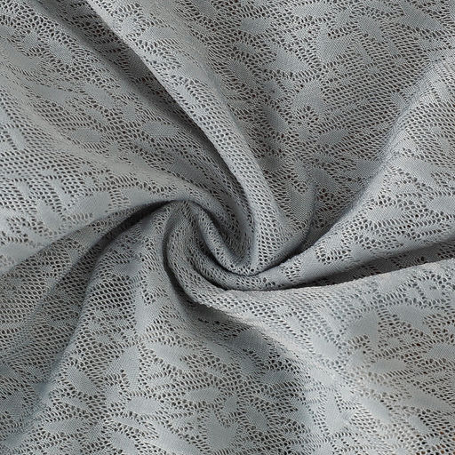 Трусики A30677230 - Tadmico фото 9