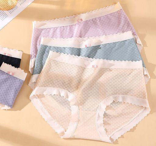 Трусики A18037280 - Tadmico фото 8